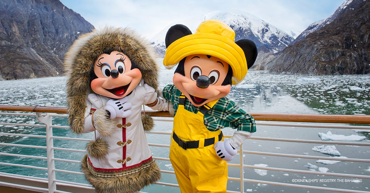 win a trip to disney world 2019 disney channel contest